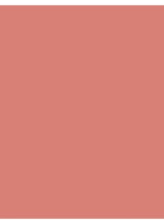 flormar Jelly Look Nail Enamel 53 Drained Rose  - Image 3