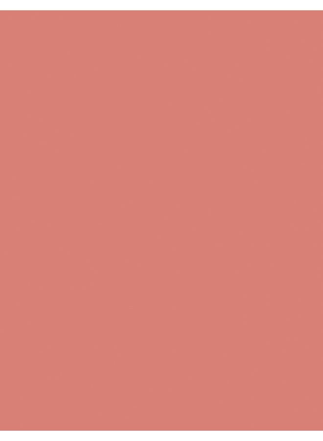 flormar Jelly Look Nail Enamel 53 Drained Rose  - Image 3
