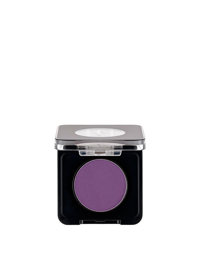 flormar Mono Eyeshadow 013 Grand Galaxy - Image 1