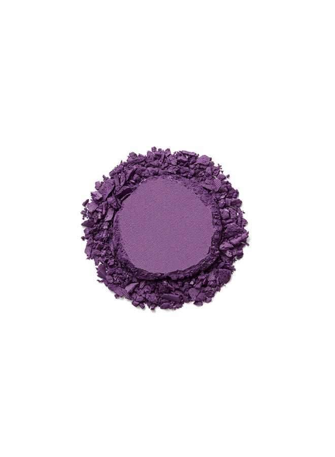 flormar Mono Eyeshadow 013 Grand Galaxy - Image 3