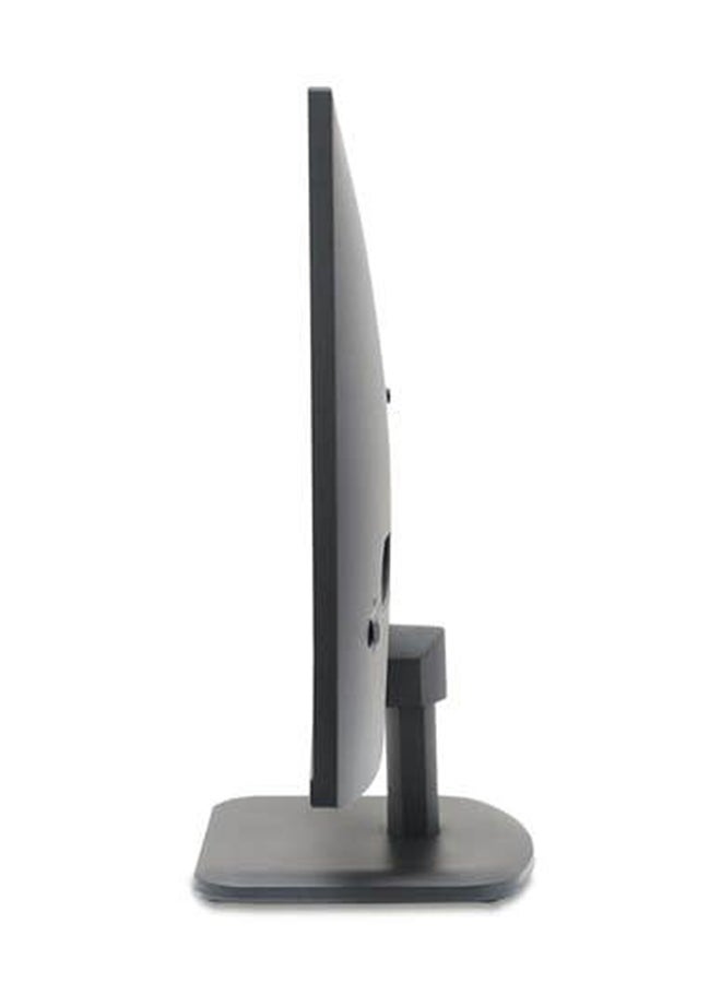 أيسر الشاشة الأساسية EK221Q | 21.5 بوصة ZeroFrame (1920x1080) FHD، تقنية لوحة VA، HDMI، VGA مع وقت استجابة يصل إلى 5 مللي ثانية، معدل التحديث 100 هرتز وAMD FreeSync - Image 5