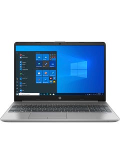250 G8 Notebook 15.6-Inch Display, Core i5-1135G7 Processor/16GB RAM/1TB SSD/Intel Iris XE Graphics/Windows 10 Pro English Grey