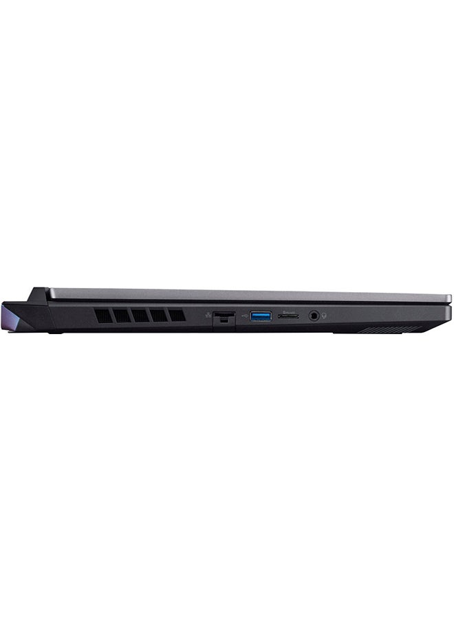 Acer - Predator Helios Neo 16 Laptop With 16-Inch WUXGA IPS 165Hz Display, Core i7-13700HX Processor/16GB RAM/512GB SSD/6GB NVidia GeForce 4050 Graphics Card/Windows 11 English Grey - Image 1