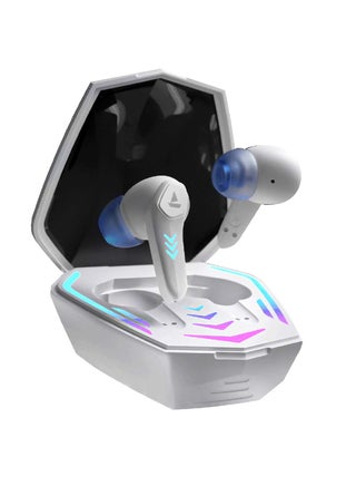 Immortal 131 With Beast Mode, 40 Hours Playback And ENx Tech White Sabre - pnsku/N70061036V/45/_/1712313719/a969c584-ef27-43f9-9260-035c2b8ba52c