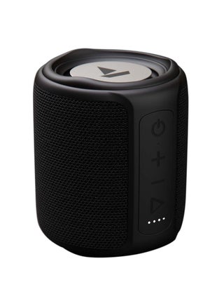 Stone 350 Bluetooth Speaker With 10W RMS Stereo Sound, IPX7 Water Resistance, TWS Feature, Up To 12H Total Playtime, Multi-Compatibility Modes Black - pnsku/N70061040V/45/_/1712308238/cc085cff-a0e3-424c-b3d3-6947e502fc70