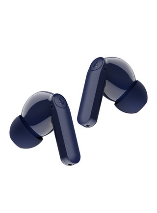 Airdopes 131 PRO With 11mm Drivers,45Hrs Playback,ASAP Charge & Quad Mic Enx Royal Blue - pnsku/N70061044V/45/_/1712313722/5a0958f5-5736-4665-bebc-e00b42314977