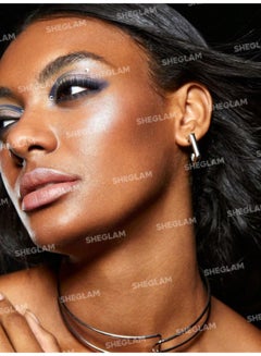 SHEGLAM Lunar Glow Highlighter Measuring  - Image 3