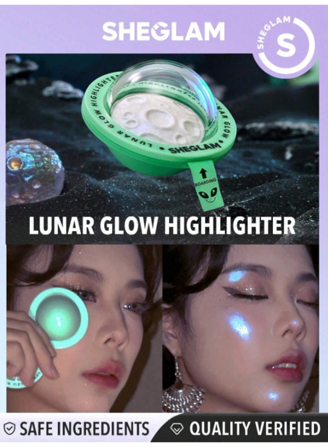 Lunar Glow Highlighter Measuring - pnsku/N70061090V/45/_/1712329307/9121dd5c-fb44-4592-a705-7d9c2274501d