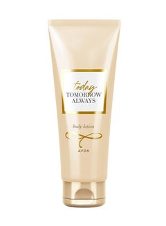 تسوق آفون وToday Body Lotion Clear 125ml أونلاين في مصر