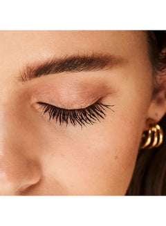 آفون Lash Genius Multitask Regular Mascara Restage Blackest Black  - Image 5