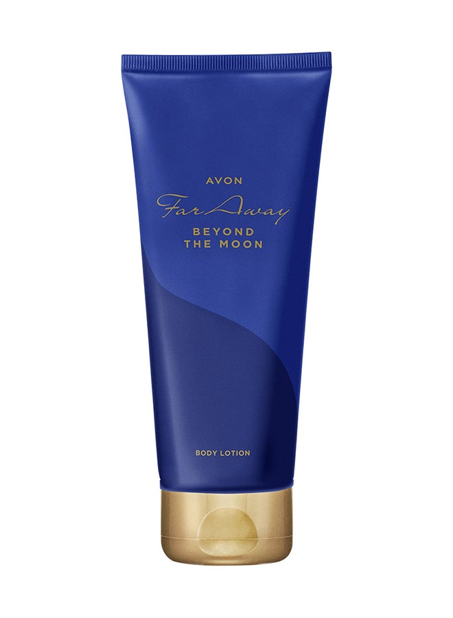 آفون لوشن الجسم Far Away Beyond the Moon - Image 1
