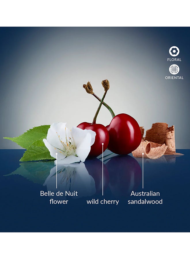 آفون لوشن الجسم Far Away Beyond the Moon - Image 4