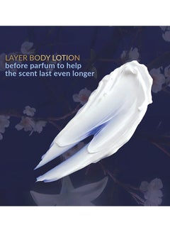 آفون لوشن الجسم Far Away Beyond the Moon  - Image 3