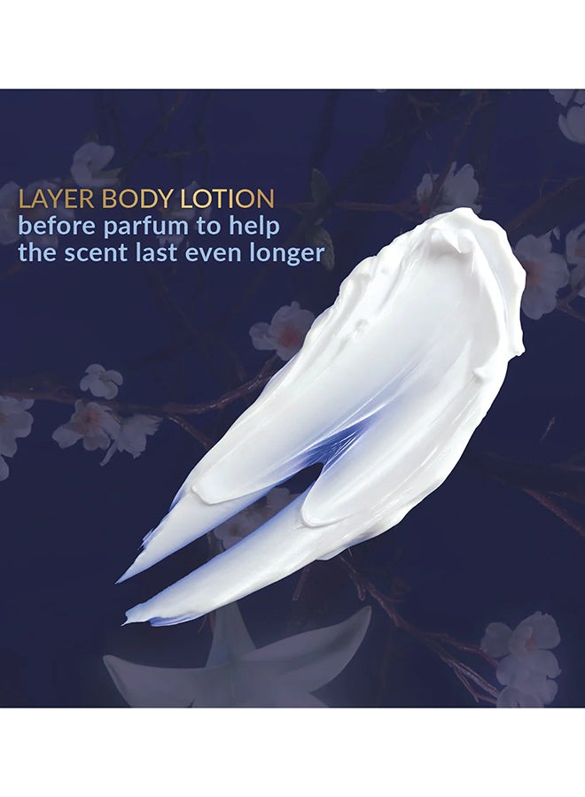 آفون لوشن الجسم Far Away Beyond the Moon - Image 3