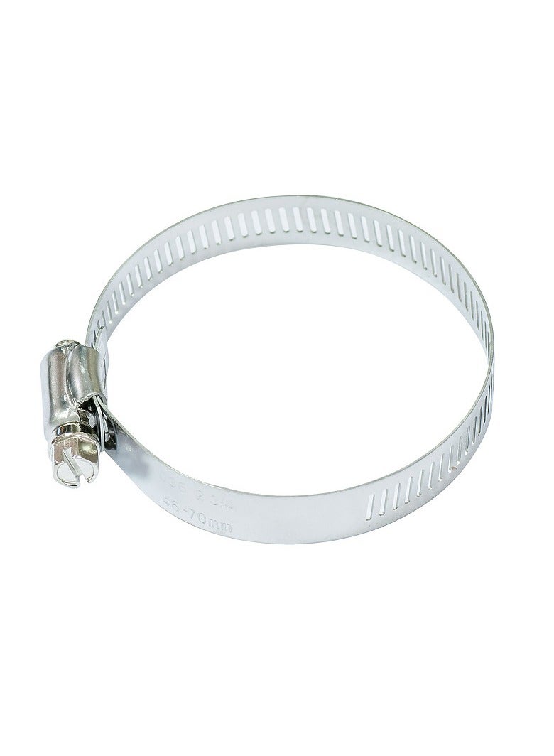 Mikrotik - NetBox 5 Ax (RouterOS L4), International Version (L11UG-5HaxD-NB) White - Image 1