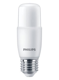 Philips PHILIPS ESS DLSTICK Bulb 9W E27 3000K Warm white White 