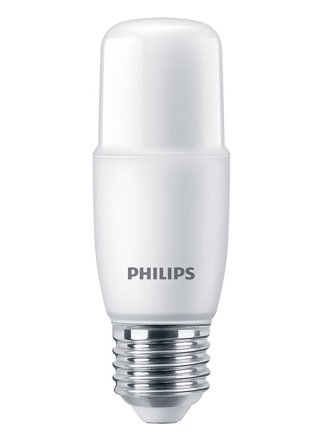 Philips Ess Led Dlstick Light Bulb 11W E27 3000K Warm White