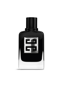 GIVENCHY Gentleman Society For Men EDP 100ml  - Image 1
