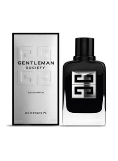 GIVENCHY Gentleman Society For Men EDP 100ml  - Image 2