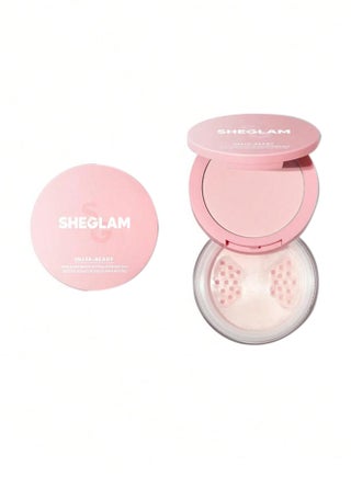 Bubblegum