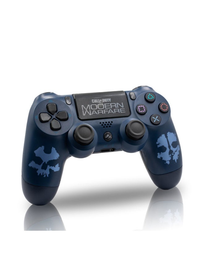 Alpha X - Call Of Duty: Modern Warfare 3 Themed Wireless Controller For PlayStation 4 - LIMITED EDITION - Image 1
