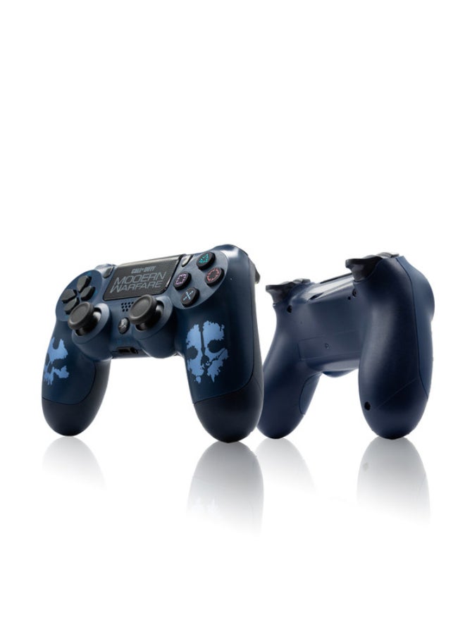 Alpha X - Call Of Duty: Modern Warfare 3 Themed Wireless Controller For PlayStation 4 - LIMITED EDITION - Image 1
