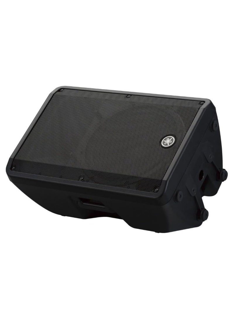 Speaker System CBR15 Black - pnsku/N70061606V/45/_/1712721670/a9a01fd2-9720-4a9c-98ae-0d13bd6a63d0