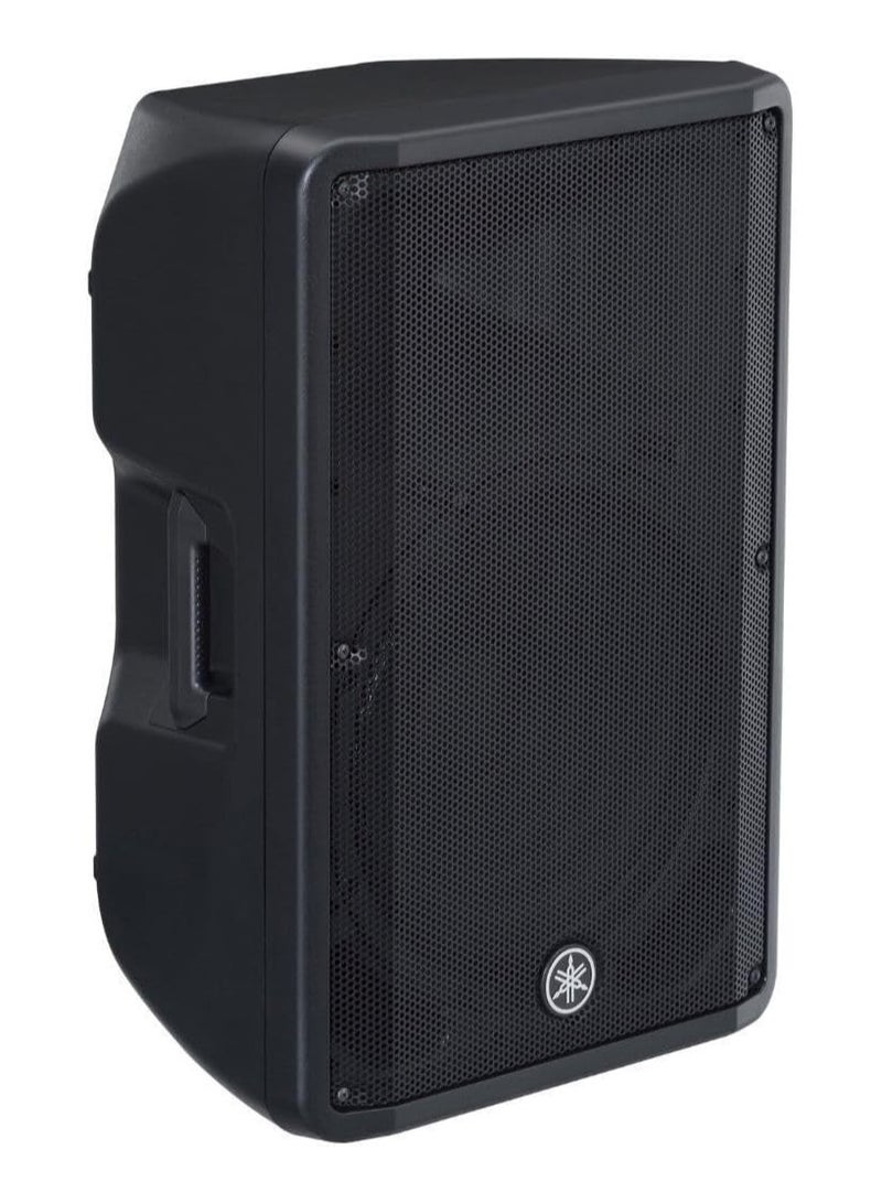 Speaker System CBR15 Black - pnsku/N70061606V/45/_/1712721671/429f8055-047e-4090-898d-f6957c04c717