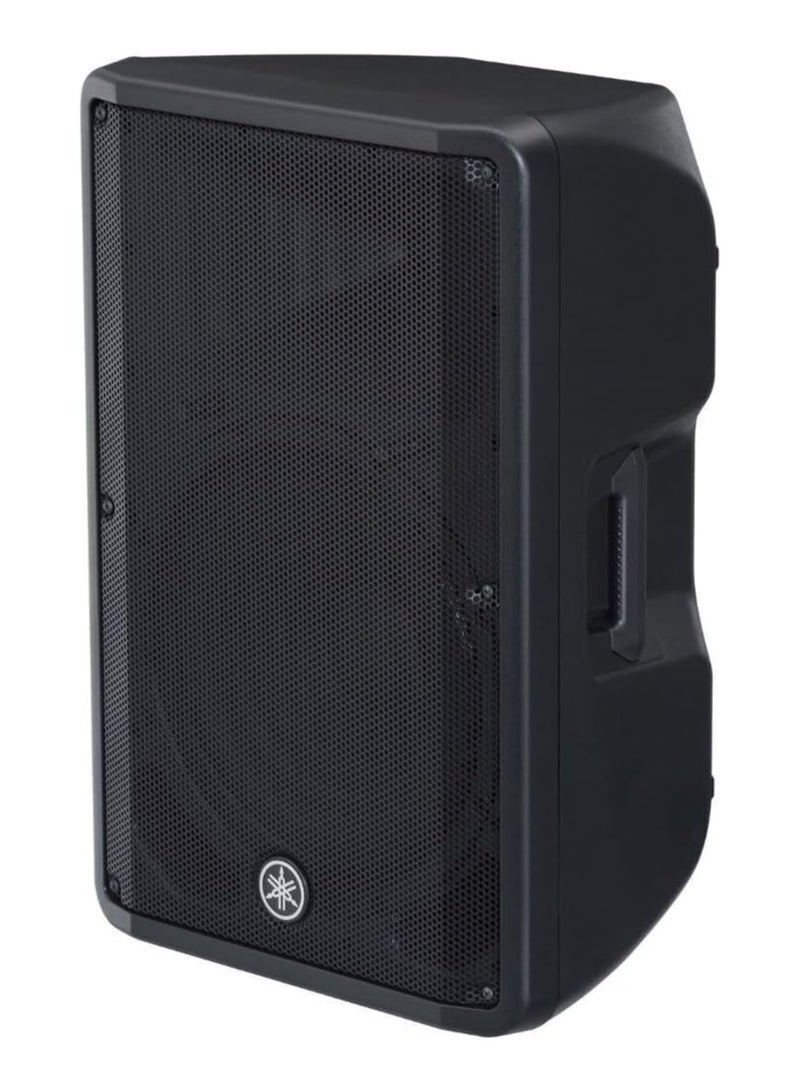 Speaker System CBR15 Black - pnsku/N70061606V/45/_/1712721671/6966dffc-18a3-4d05-9a0f-8c2d5acb6ac8