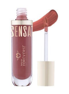 FOREVER52 Sensational Lip Stella Rosa - 015 Stella Rosa  - Image 1