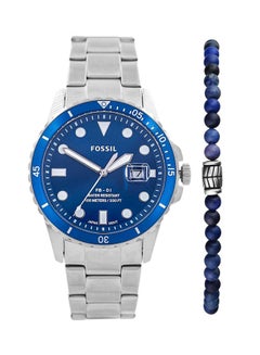FOSSIL Women's WJ-WATCHES 