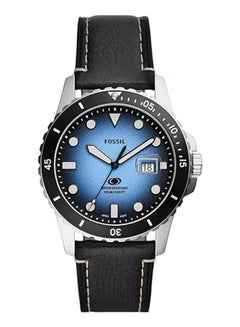 FOSSIL Men's WJ-Watches 