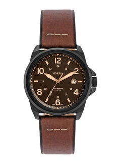 Men's WJ-WATCHES