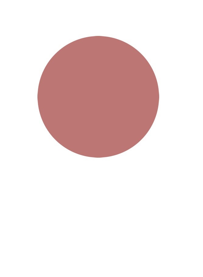 topface Focus Point Matte Lippaint 13 - Image 2