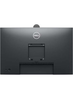 DELL P2424HEB Conferencing Monitor, 23.8" FHD IPS Display, 60Hz Refresh Rate, 5ms (Fast GtG) Response Time, Built-In 4mp RGB + IR 2K Camera, 2x 5w Built-In Speaker, ComfortView Plus, P2424HEB Black/Silver  - Image 3