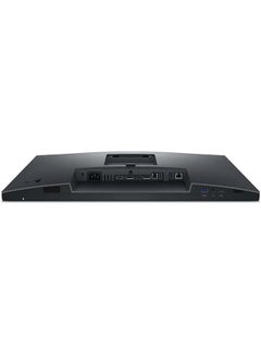 DELL P2424HEB Conferencing Monitor, 23.8" FHD IPS Display, 60Hz Refresh Rate, 5ms (Fast GtG) Response Time, Built-In 4mp RGB + IR 2K Camera, 2x 5w Built-In Speaker, ComfortView Plus, P2424HEB Black/Silver  - Image 4