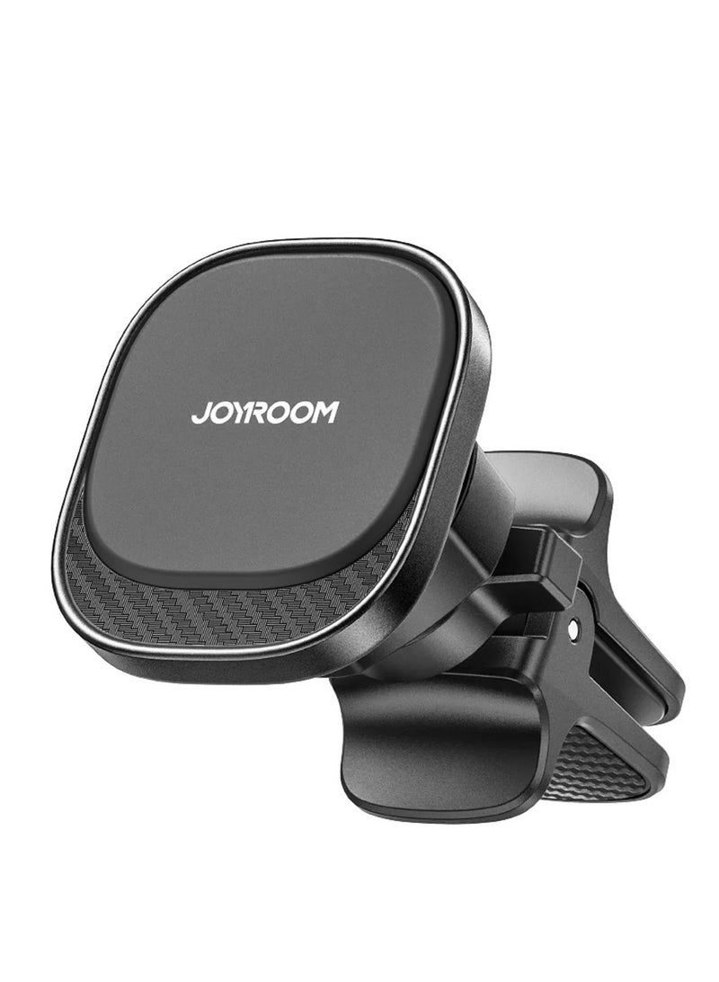 JR-ZS400 Magnetic Car Phone Mount Air Vent Black - pnsku/N70061916V/45/_/1712946636/7f19f566-686e-44a3-a632-c2ea41457a54