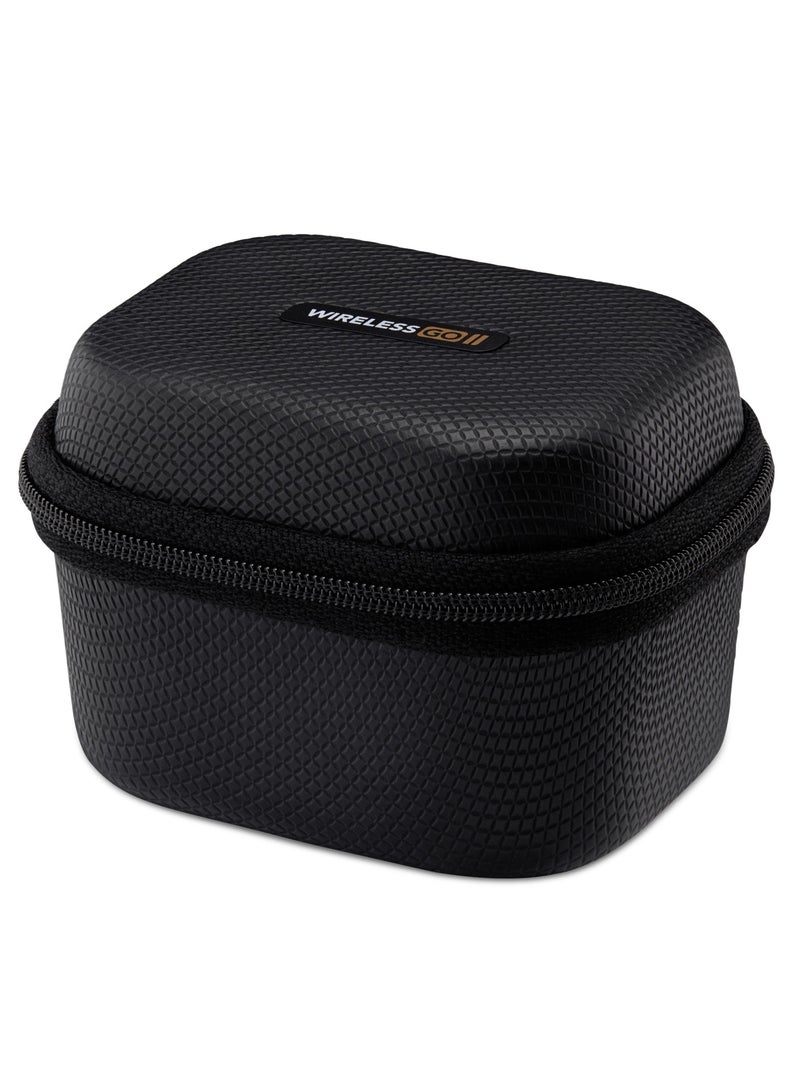 RODE Wigoii Charging Case WIGOIICHARGINGCASE Black  - Image 2