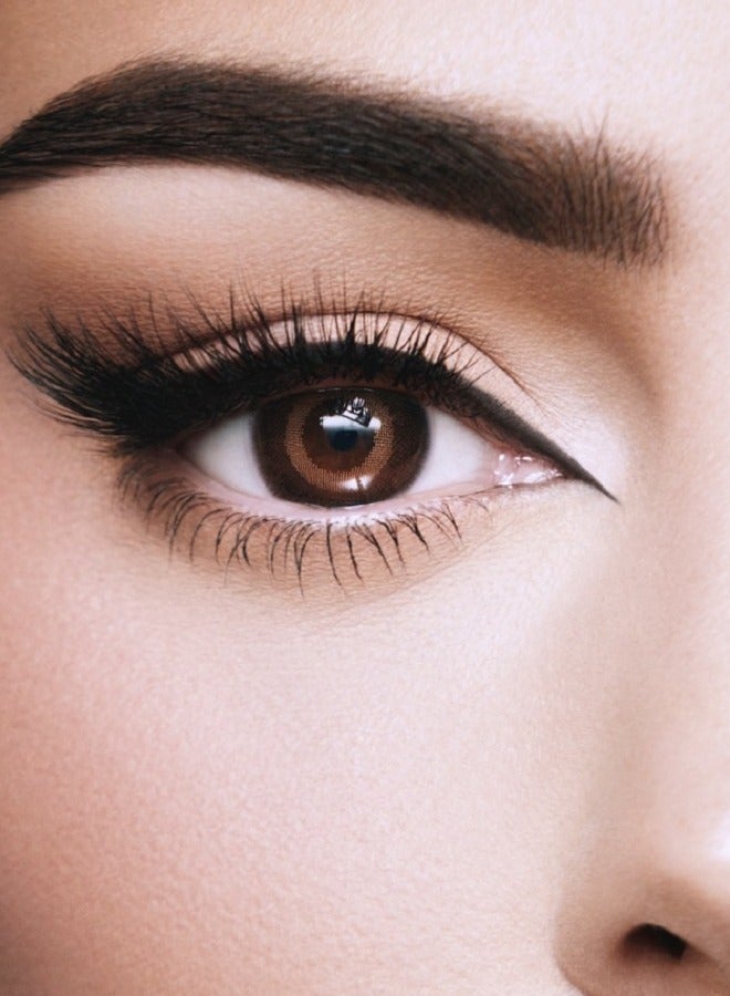 شوكو بلناو شهريا