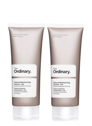 Natural Moisturizing Factors + HA 2 Pieces and each piece is 100 Mlml - pnsku/N70062146V/45/_/1713162657/08e8e1a1-3527-47d2-811d-c7cfbc8aef24