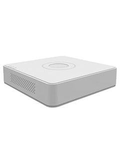 HIKVISION 1 TB 2 Megapixels 4 Surveillance Cameras, DVR, Full HD 1080p  - Image 3