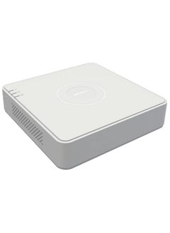 HIKVISION 1 TB 2 Megapixels 4 Surveillance Cameras, DVR, Full HD 1080p  - Image 4