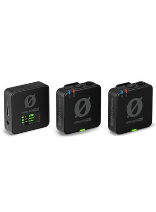 Wireless Pro Wipro Black - pnsku/N70062154V/45/_/1713164440/c5432b81-e04d-431c-a3cb-362ebd909ace