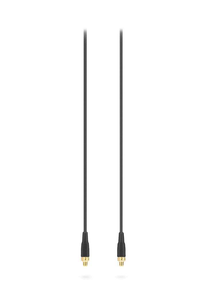 RODE Micon Cable 3m MCABLE3M Black