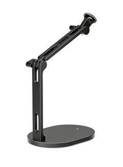 RODE Compact Desktop Studio Arm DS2 Black  - Image 2