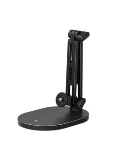 RODE Compact Desktop Studio Arm DS2 Black  - Image 3