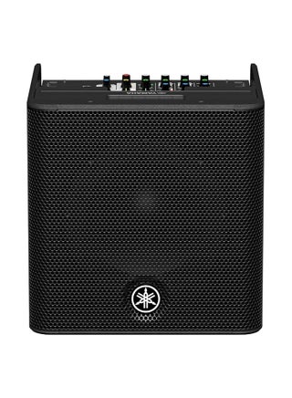 Portable Pa System STAGEPAS200 Black - pnsku/N70062160V/45/_/1713164448/c431e082-de85-4732-b7b3-956d7265df0c