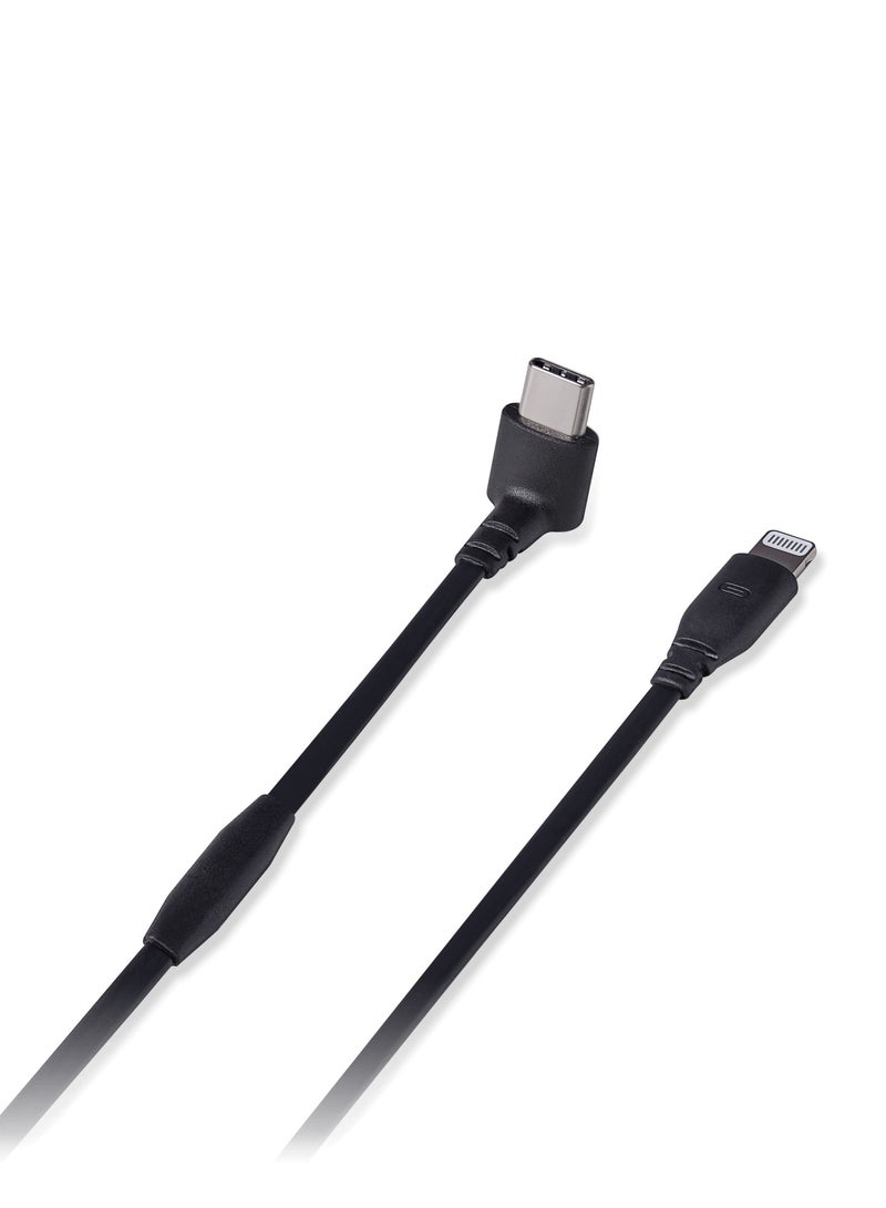 رود يو اس بي سي الى لايتنينج 350 ملم - Image 2