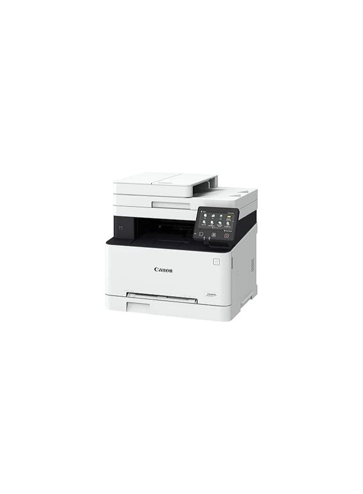 4-In-1 Multifunctional Laser Printer White - pnsku/N70062211V/45/_/1713166252/32ffa4be-35bc-416a-b5cf-acab9ea9868c