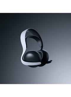 Sony PlayStation Pulse Elite Wireless Headset (International Version)  - Image 3